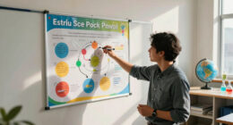 15 Best Educational Science Reference Posters in 2026