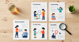 15 Best Educational Science Reference Posters in 2026