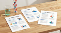 15 Best Educational Science Reference Posters in 2026