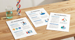 15 Best Educational Science Reference Posters in 2026