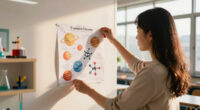 15 Best Educational Science Reference Posters in 2026