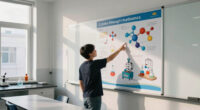 15 Best Educational Science Reference Posters in 2026