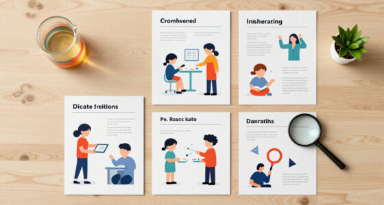 15 Best Educational Science Reference Posters in 2026
