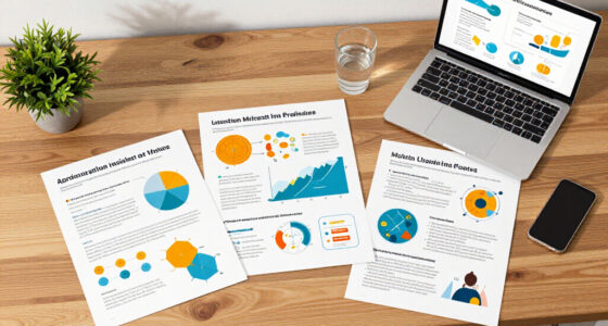 15 Best Educational Science Reference Posters in 2026