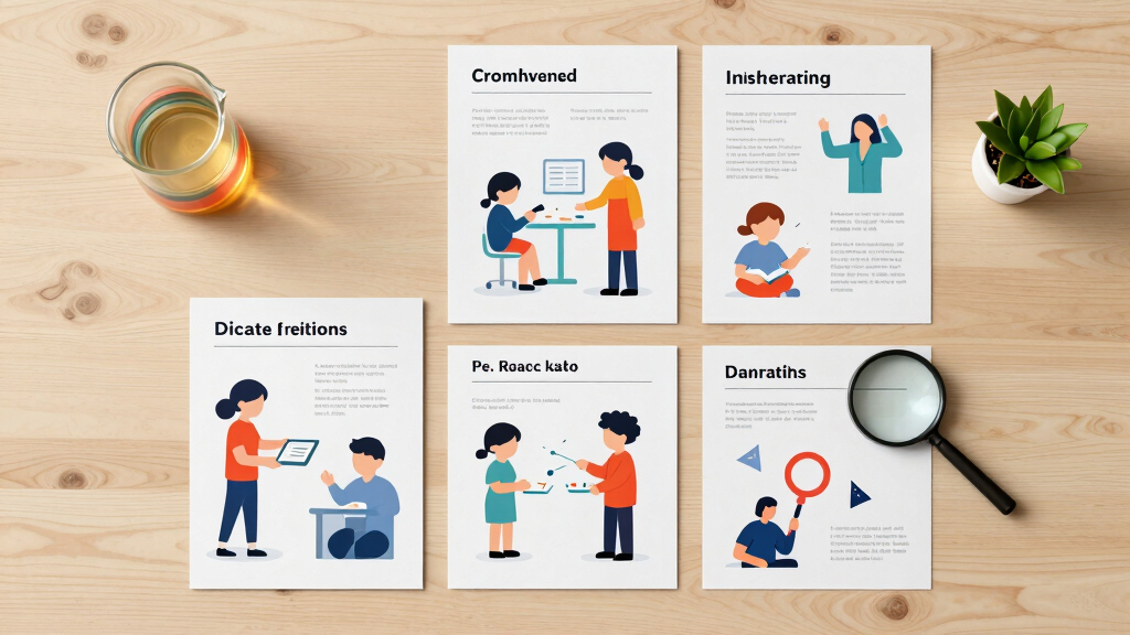 15 Best Educational Science Reference Posters in 2026