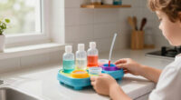 15 Best Interactive Science Experiment Kits in 2026