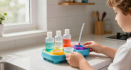 15 Best Interactive Science Experiment Kits in 2026