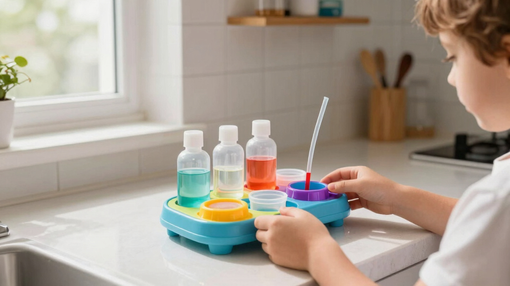 15 Best Interactive Science Experiment Kits in 2026
