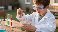 15 Best Interactive Science Experiment Kits in 2026