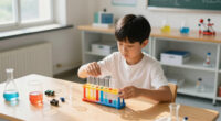 15 Best Science Educational Kits for Students in 2026