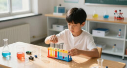 15 Best Science Educational Kits for Students in 2026
