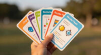 15 Best Science Reference Flashcards in 2026