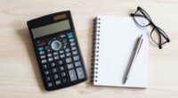 15 Best Scientific Calculators for Students in 2026