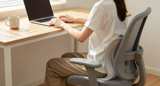 15 Best Student Ergonomic Desk Chairs in 2026