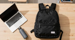 15 Best Student Laptop Backpacks in 2026