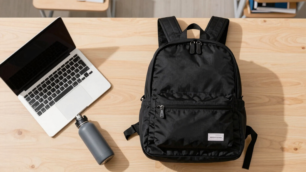 15 Best Student Laptop Backpacks in 2026
