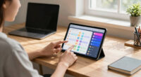 15 Must-Have AI Student Planners For A Smarter Study Routine In 2026