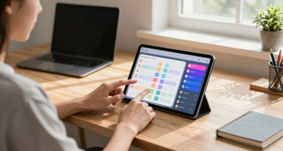 15 Must-Have AI Student Planners For A Smarter Study Routine In 2026