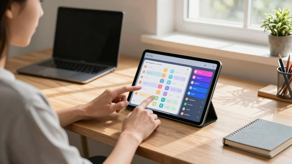 15 Must-Have AI Student Planners For A Smarter Study Routine In 2026