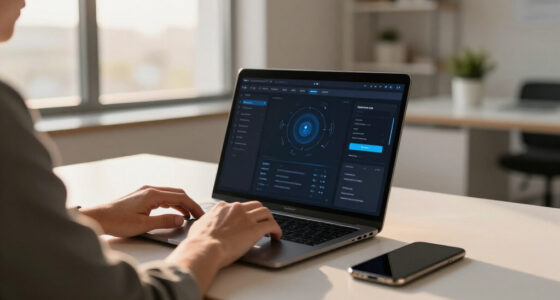 2026 AI & Automation Tools For Increased Efficiency