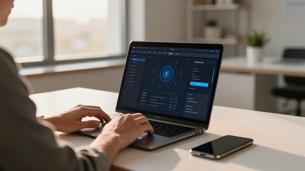 2026 AI & Automation Tools For Increased Efficiency