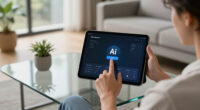 2026 AI Breakthroughs: What You Need To Know