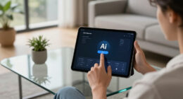 2026 AI Breakthroughs: What You Need To Know