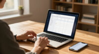 2026'S Best AI Tools For Personalized And Effective Study Schedules