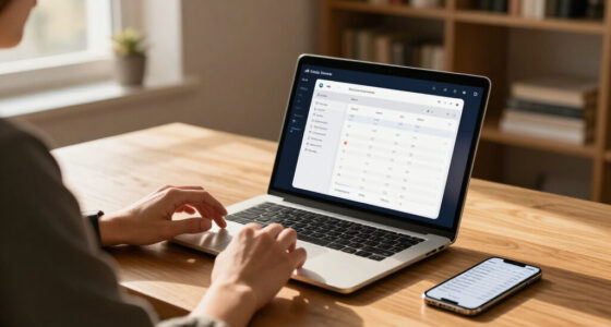 2026'S Best AI Tools For Personalized And Effective Study Schedules