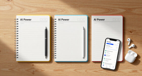 2026'S Must-Have AI Study Planners For Efficient And Effective Learning
