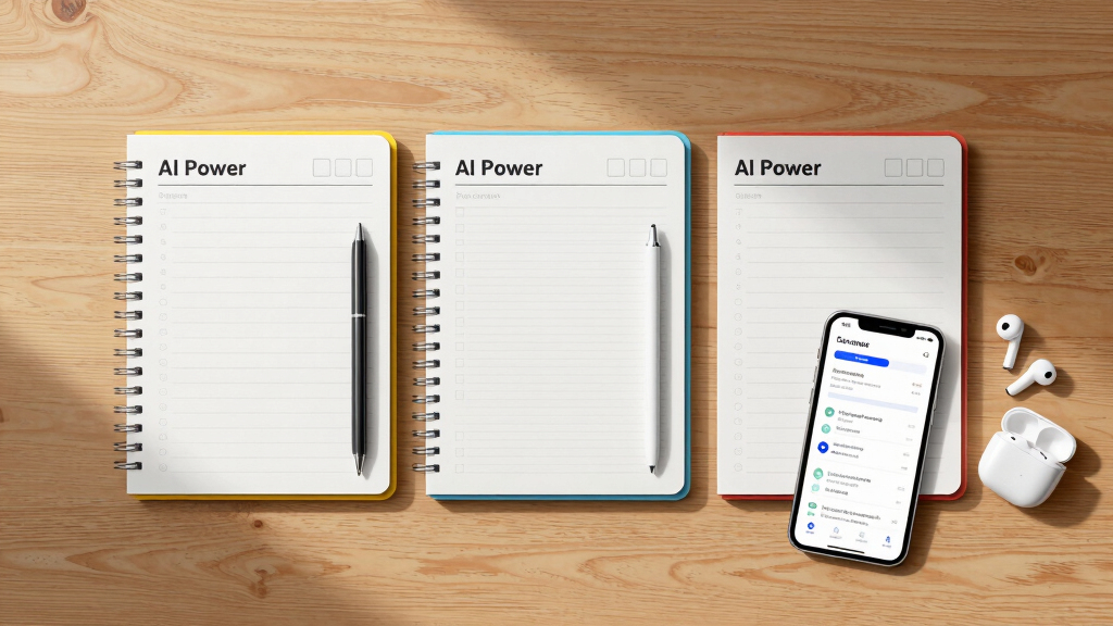 2026'S Must-Have AI Study Planners For Efficient And Effective Learning