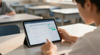 6 AI Tools That Will Elevate Student Organization Efficiency In 2026