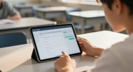 6 AI Tools That Will Elevate Student Organization Efficiency In 2026