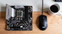 6 Best Desktop Processors for Gaming and Everyday Performance in 2026