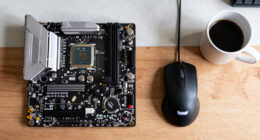 6 Best Desktop Processors for Gaming and Everyday Performance in 2026