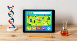 7 Best Educational Science Puzzle Games in 2026