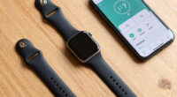 7 Best Wireless Smartwatches for Prime Day Deals in 2026