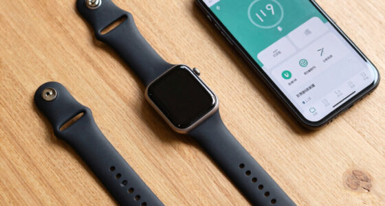 7 Best Wireless Smartwatches for Prime Day Deals in 2026