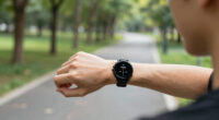 7 Best Wireless Smartwatches for Prime Day Deals in 2026