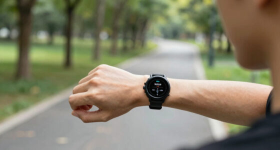 7 Best Wireless Smartwatches for Prime Day Deals in 2026