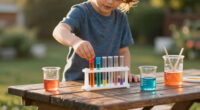 8 Best Educational Science Kits For Kids In 2026