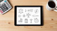 8 Best Educational Science Reference Software in 2026