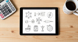 8 Best Educational Science Reference Software in 2026