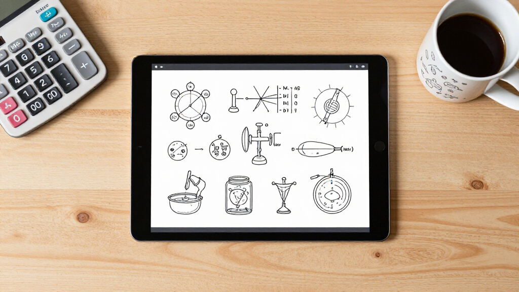 8 Best Educational Science Reference Software in 2026