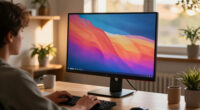 9 Best 4K Monitors for Work and Play in 2026