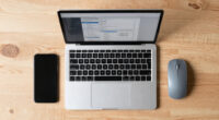 9 Best Mobile Workstation Laptops for Professional Workflows in 2026