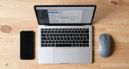 9 Best Mobile Workstation Laptops for Professional Workflows in 2026