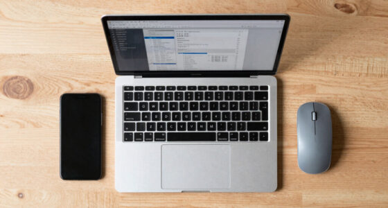 9 Best Mobile Workstation Laptops for Professional Workflows in 2026
