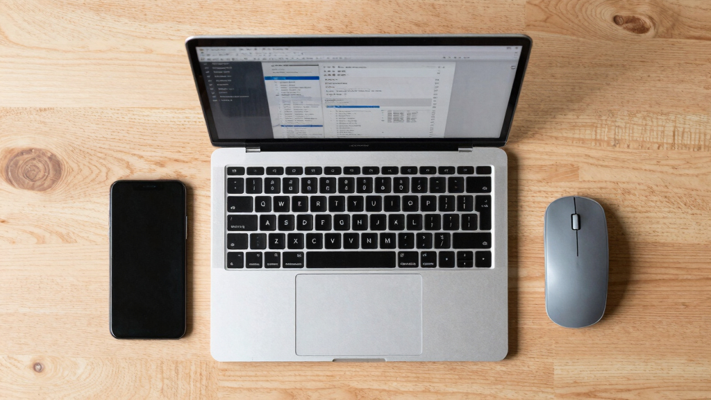 9 Best Mobile Workstation Laptops for Professional Workflows in 2026