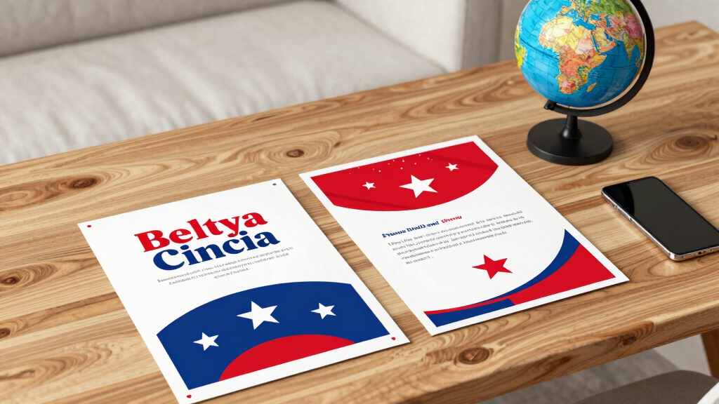 9 Best Patriotic Educational Posters in 2026